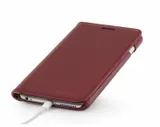stilgut-etui-do-apple-iphone-6-6s-plus-kolor-czerwony