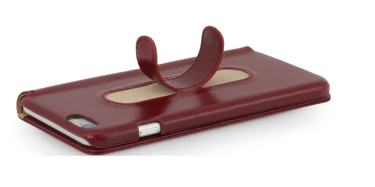 stilgut-etui-do-apple-iphone-6-6s-plus-stan-nowy-przeznaczenie-apple