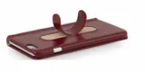 stilgut-etui-do-apple-iphone-6-6s-plus-stan-nowy-przeznaczenie-apple