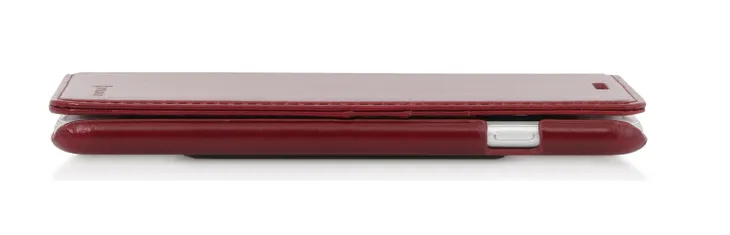 stilgut-etui-do-apple-iphone-6-6s-plus-stan-nowy-kolor-czerwony