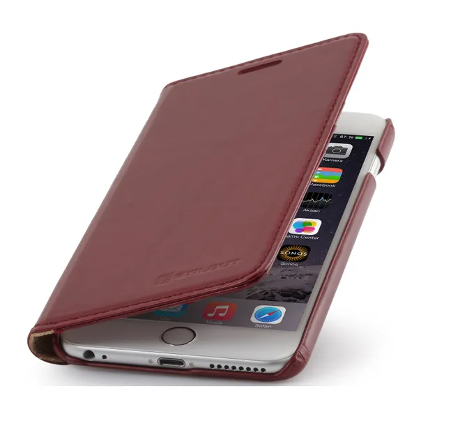 stilgut-etui-do-apple-iphone-6-6s-plus