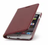 stilgut-etui-do-apple-iphone-6-6s-plus