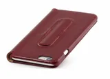 stilgut-etui-do-apple-iphone-6-6s-plus-typ-etui-z-klapka
