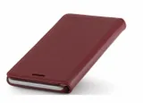 stilgut-etui-do-apple-iphone-6-6s-plus-przeznaczenie-apple