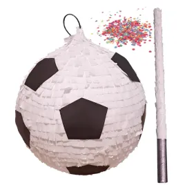 piniata-pilka-nozna-urodziny-duza-90-cm-gratis-konfetti