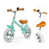 rowerek-biegowy-marshall-air-mint-milly-mally-kolor-mietowy