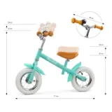 rowerek-biegowy-marshall-air-mint-milly-mally-kod-producenta-3109