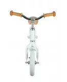 rowerek-biegowy-marshall-air-mint-milly-mally-model-marshall