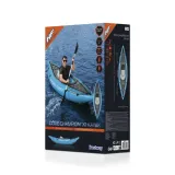 1-osobowy-kajak-nadmuchiwany-hydro-force-kod-producenta-102465115