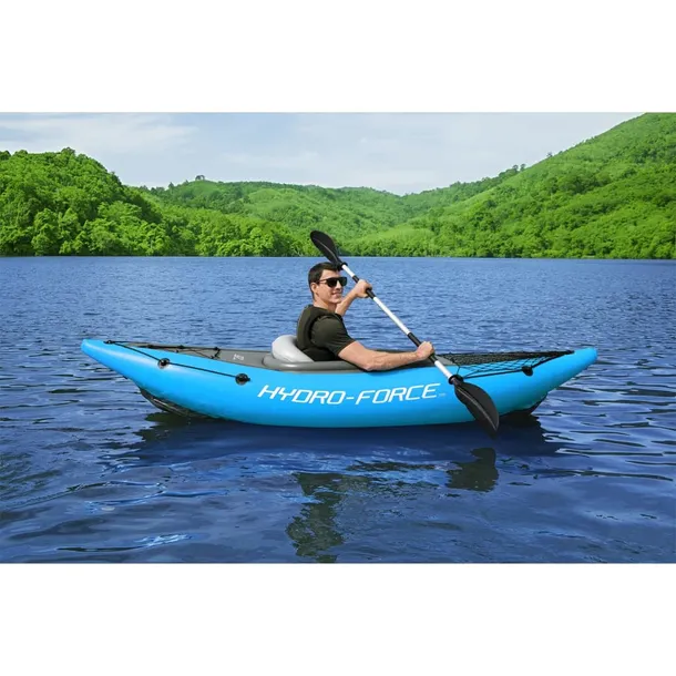 1-osobowy-kajak-nadmuchiwany-hydro-force-stan-nowy-dlugosc-275-cm