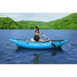 1-osobowy-kajak-nadmuchiwany-hydro-force-stan-nowy-dlugosc-275-cm