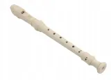 flet-prosty-yamaha-yrs-24b