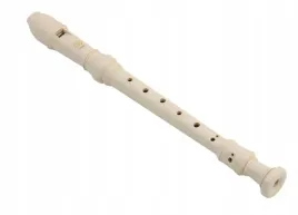 flet-prosty-yamaha-yrs-24b