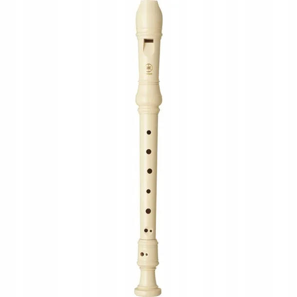 flet-prosty-yamaha-yrs-24b-kod-producenta-yrs-24b