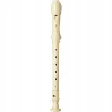 flet-prosty-yamaha-yrs-24b-kod-producenta-yrs-24b