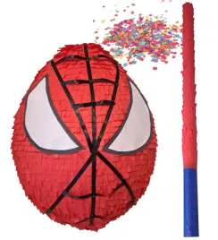 piniata-duza-86-cm-spiderman-kij-gratis-konfetti
