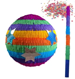 piniata-duza-88cm-kolorowa-kula-stars-kij-gratis-konfetti
