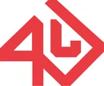 Logo sklepu