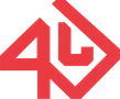 Logo sklepu