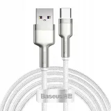 kabel-baseus-usb-usb-typ-c-2-m-bialy