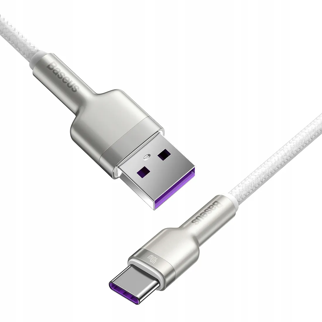 kabel-baseus-usb-usb-typ-c-2-m-bialy-kolor-bialy