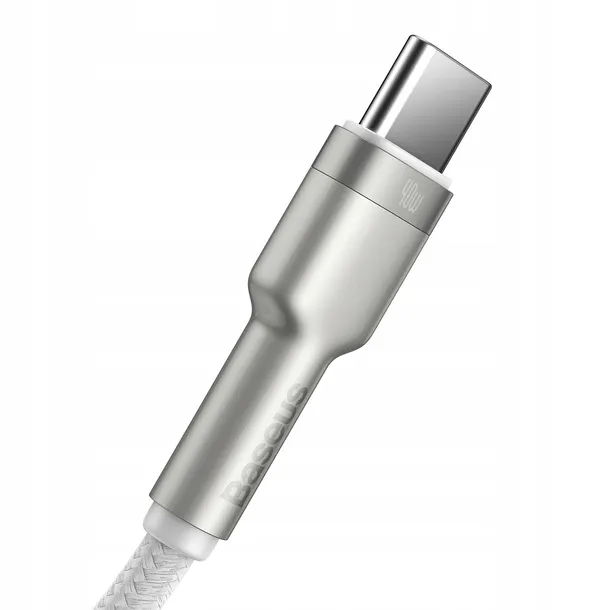 kabel-baseus-usb-usb-typ-c-2-m-bialy-zlacza-usb-usb-typ-c