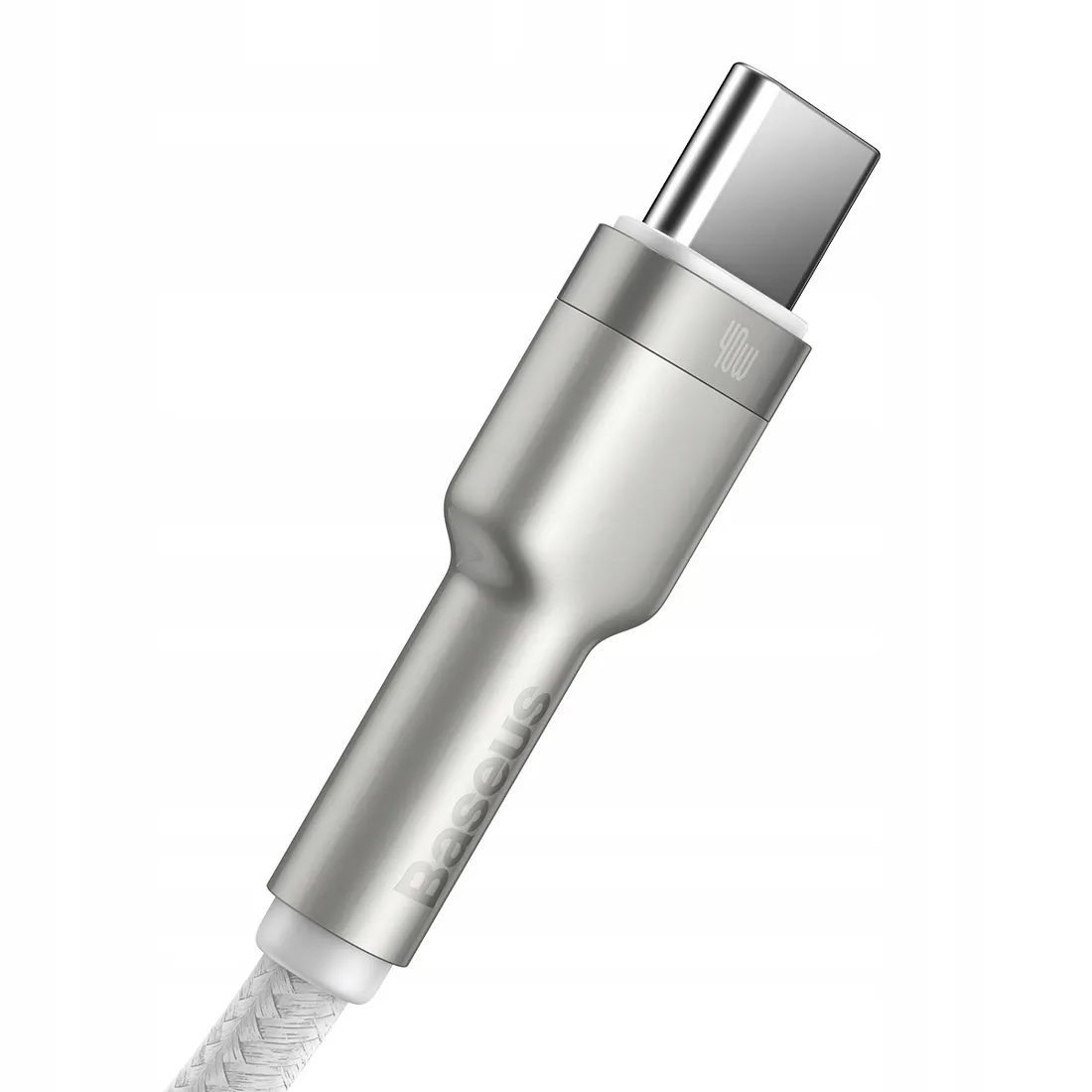kabel-baseus-usb-usb-typ-c-2-m-bialy-kolor-bialy