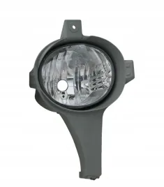 halogen-toyota-rav-4-00-05-l
