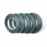 tasma-klejaca-dwus-boll-0040064-stan-nowy