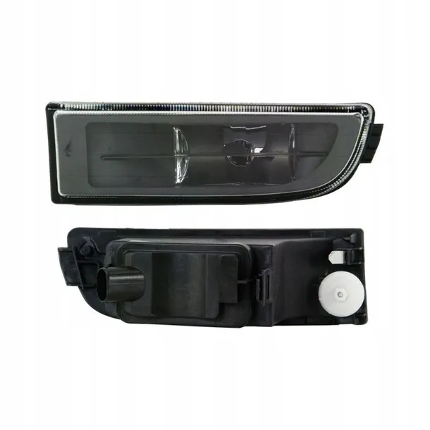 halogen-bmw-7-e38-94-01-l-h3-kpl-tyc-19-0760-05-9-strona-zabudowy-lewa