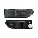 halogen-bmw-7-e38-94-01-l-h3-kpl-tyc-19-0760-05-9-strona-zabudowy-lewa