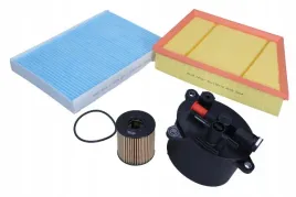 zestaw-filtrow-land-rover-evoque-22d-11-filtr-oleju-paliwa-powietrza-k