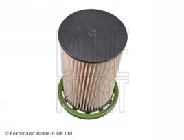 filtr-paliwa-vw-16-20tdi-passat-sharan-2010-
