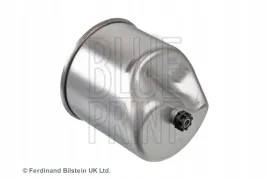 filtr-paliwa-ford-16tdci-2010-volvo-mazda-blue-print-adm52350