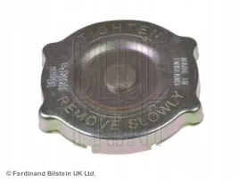 korek-chlodnicy-chrysler-blue-print-ada109904