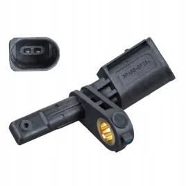 febi-bilstein-czujnik-predkosci-kola-fe23822