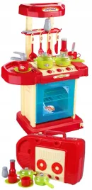 kuchnia-edukacyjna-kuchenka-dla-dzieci-agd-plastikowa-skladana-przenosna