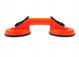 uchwyt-przyssawka-do-szyb-80kg-podwojna-rc-13-076