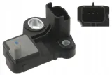 febi-bilstein-31190-generator-impulsow-wal-korbowy
