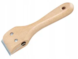 cyklina-strug-zdzierak-lakieru-farby-do-drewna-60mm