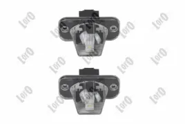 podswietlenie-tablicy-rejestracyjnej-vw-transporter-iv-07-90-04-03-pr-le-l