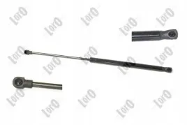 amort-pokrywy-siln-bmw-3-e91-e92-05-abakus-101-00-203-sprezyna-gazowa
