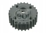 kolo-walu-korb-vw-16-20-97-