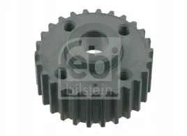 kolo-walu-korb-vw-16-20-97-