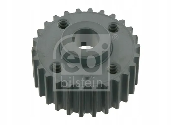 kolo-walu-korb-vw-16-20-97-