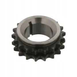 kolo-walu-korb-db-m102-88-