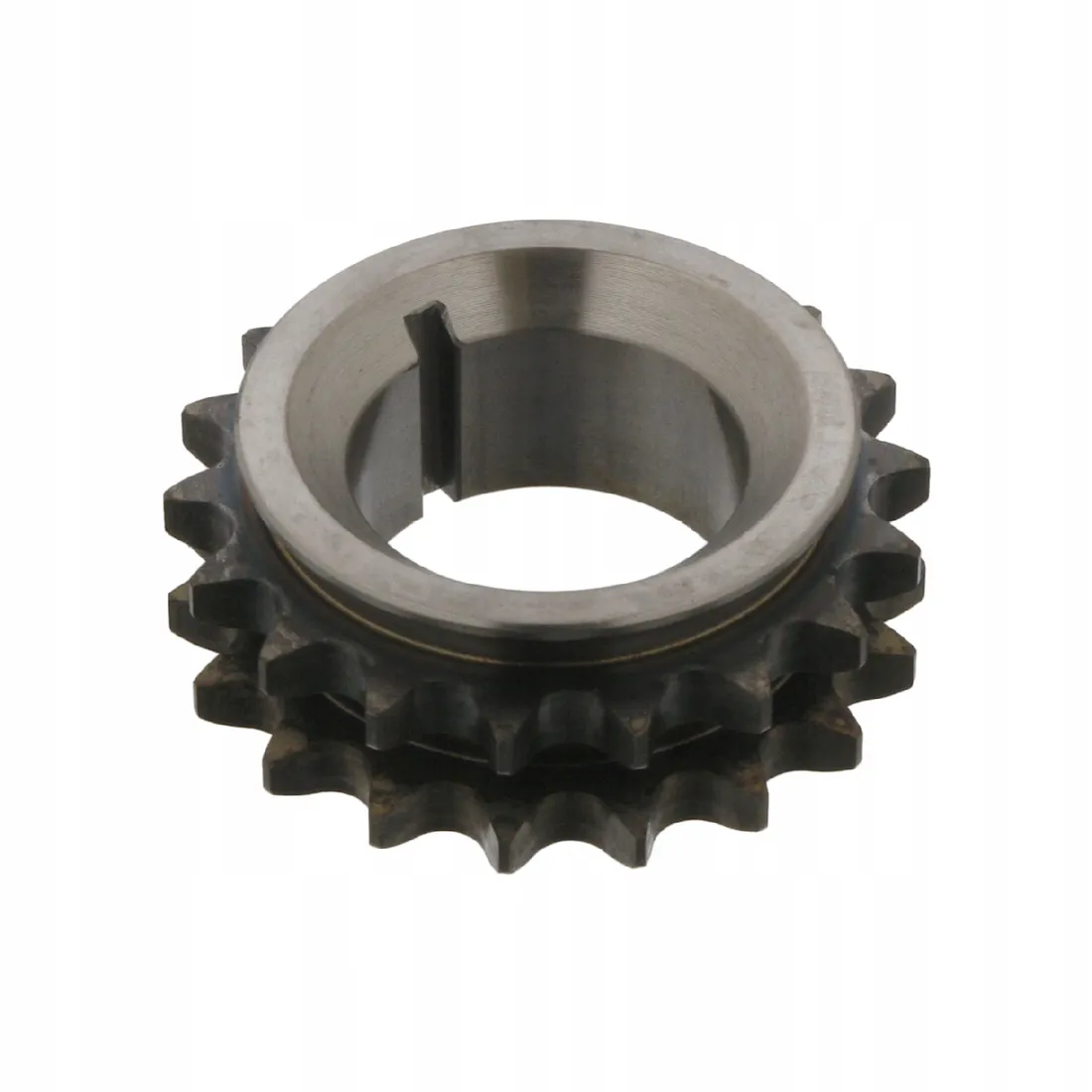 kolo-walu-korb-db-m102-88-