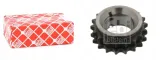 kolo-walu-korb-db-m102-88-febi-bilstein-f25035-stan-nowy