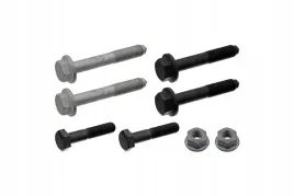 febi-bilstein-zestaw-montazowy-wahacza-fe24374