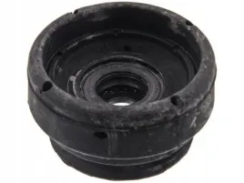 febi-bilstein-10446-zestaw-naprawczy-mocowanie-amortyzatora